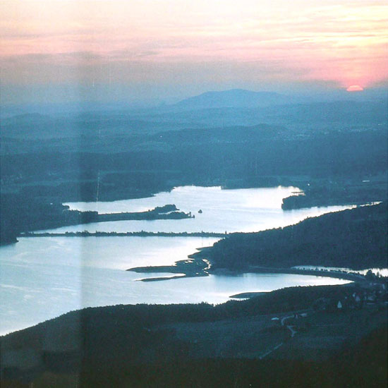 Copyright: Mathias Overbeck