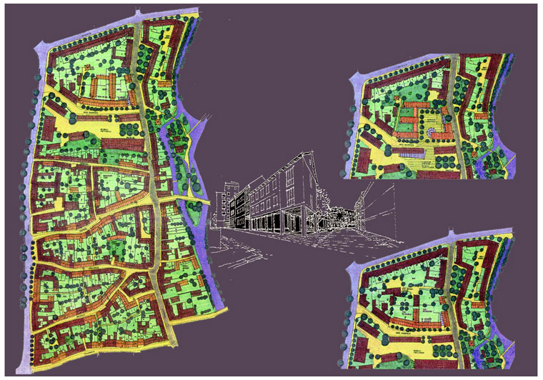 Copyright: Mathias Overbeck