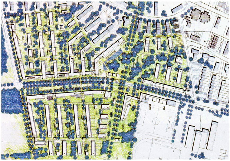 Copyright: Mathias Overbeck