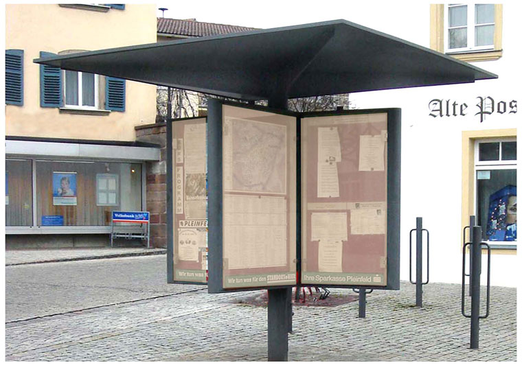 Copyright: Mathias Overbeck