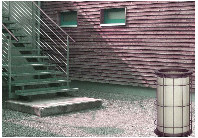 Copyright: Mathias Overbeck