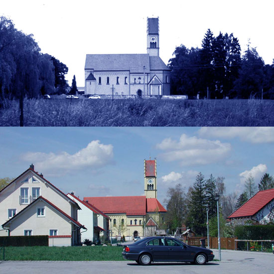 Copyright: Mathias Overbeck