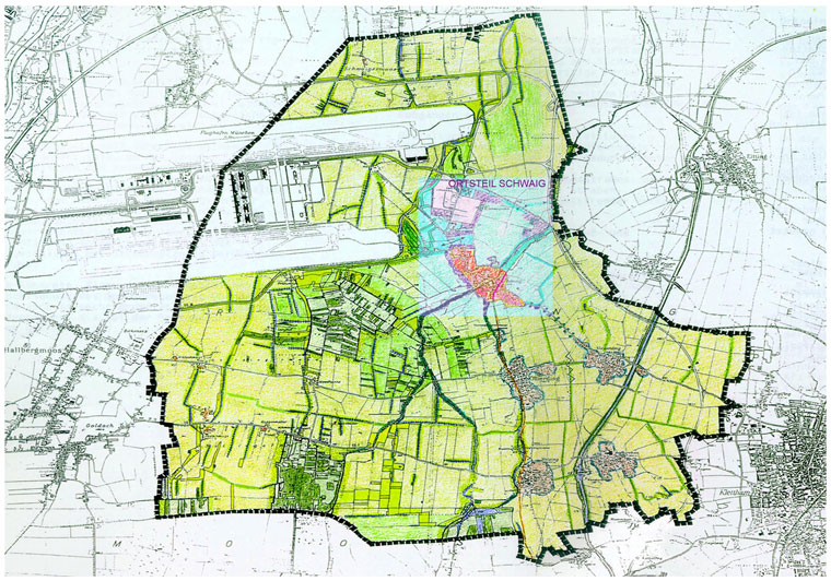 Copyright: Mathias Overbeck