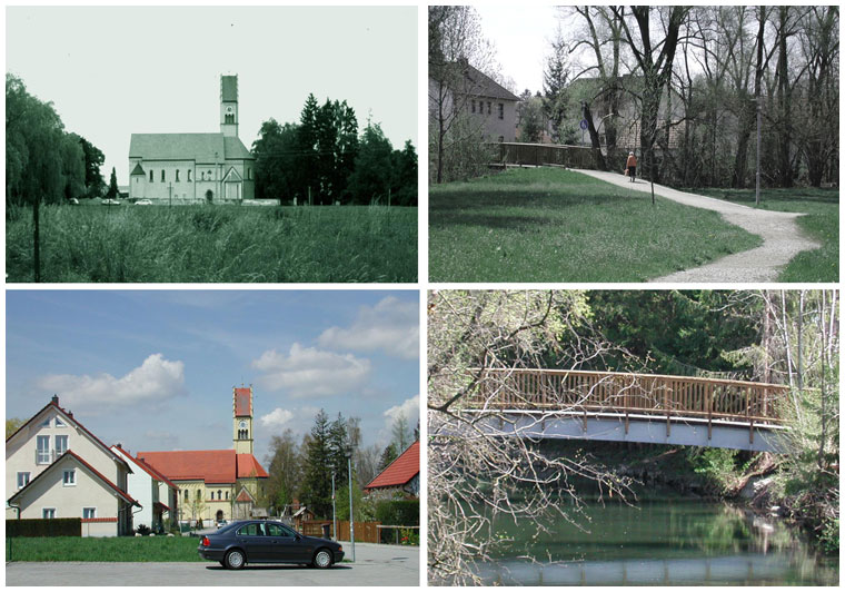 Copyright: Mathias Overbeck