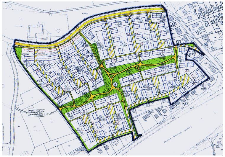 Copyright: Mathias Overbeck