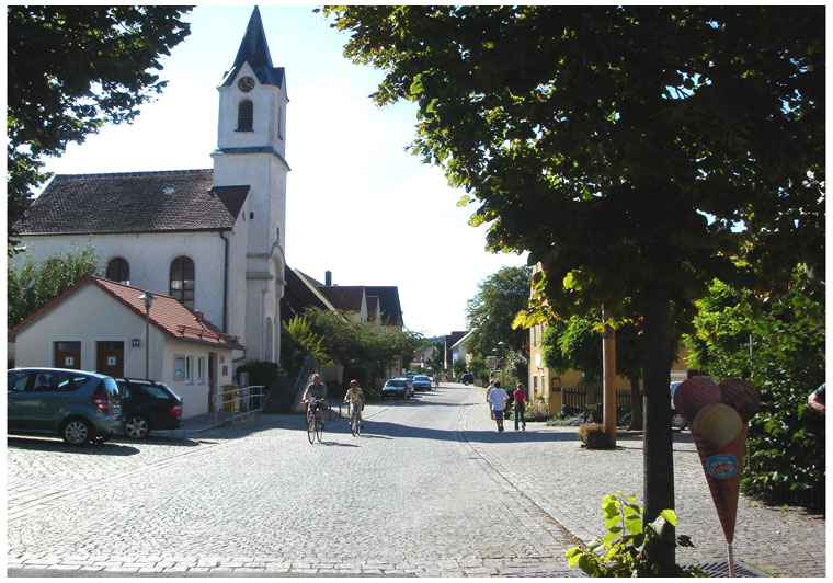 Copyright: Mathias Overbeck