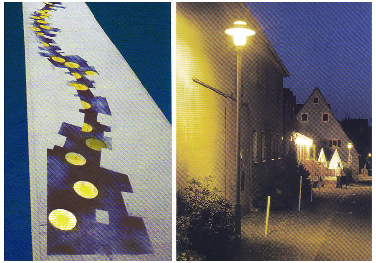 Copyright: Mathias Overbeck