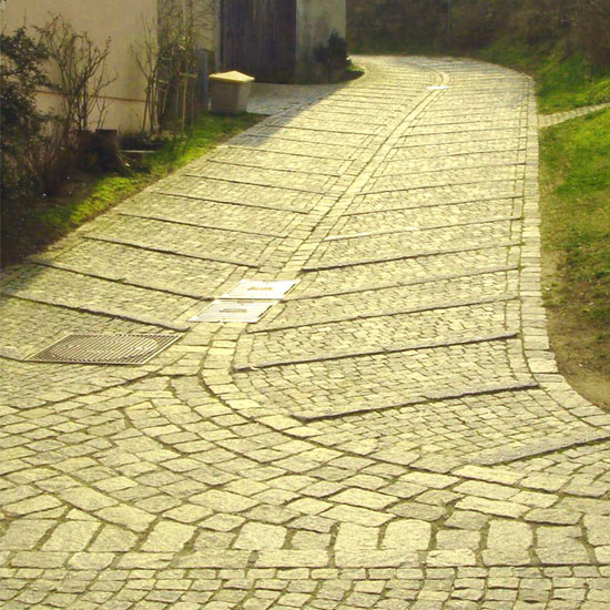 Copyright: Mathias Overbeck