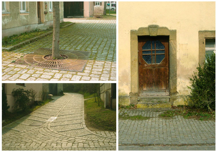 Copyright: Mathias Overbeck