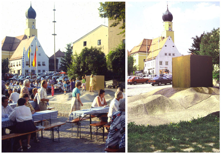 Copyright: Mathias Overbeck