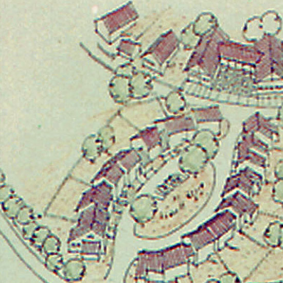 Copyright: Mathias Overbeck