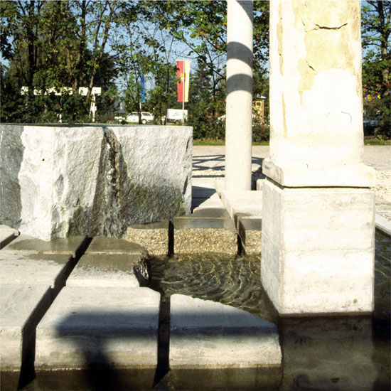 Copyright: Mathias Overbeck