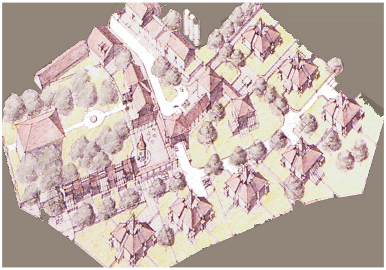 Copyright: Mathias Overbeck