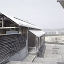 Mathias Overbeck - Bauten und Projekte