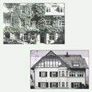 Mathias Overbeck - Kontakt