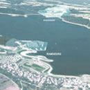 Mathias Overbeck - Stadt-Raum-Planung