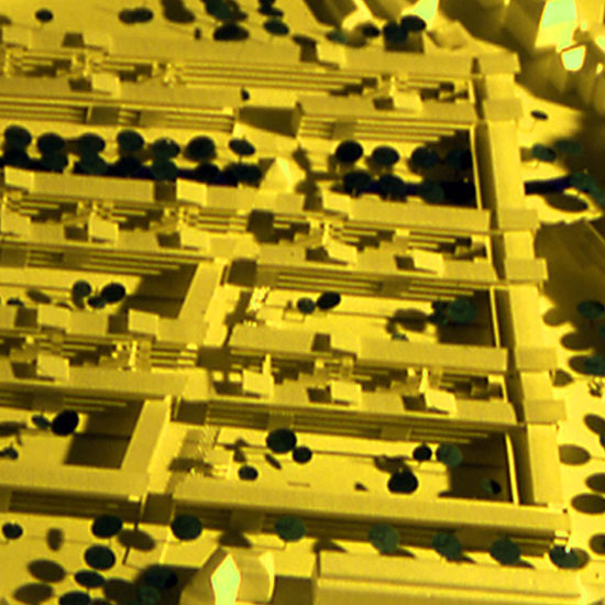 Copyright: Mathias Overbeck