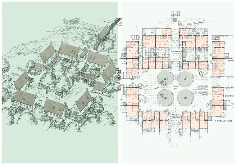 Copyright: Mathias Overbeck