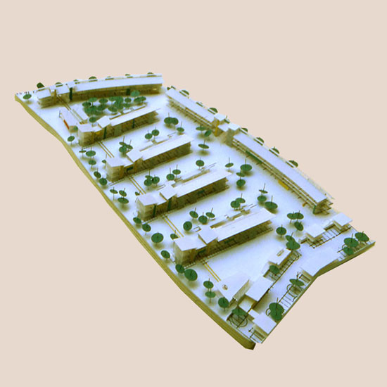 Copyright: Mathias Overbeck