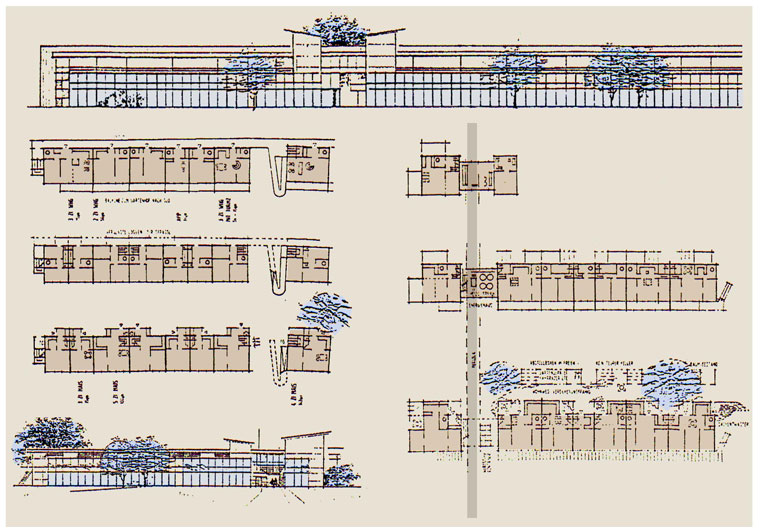 Copyright: Mathias Overbeck