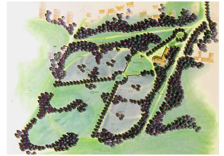 Copyright: Mathias Overbeck