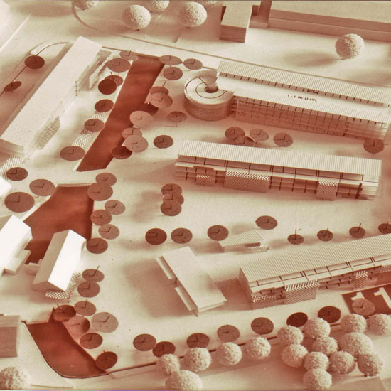 Copyright: Mathias Overbeck