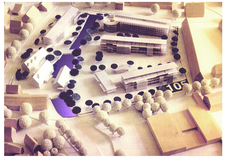 Copyright: Mathias Overbeck