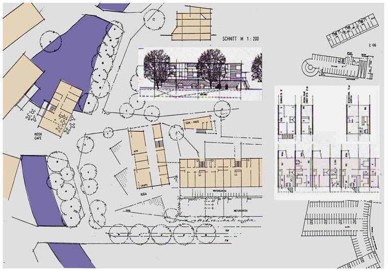 Copyright: Mathias Overbeck