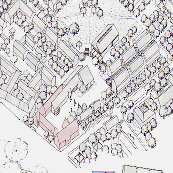 Copyright: Mathias Overbeck