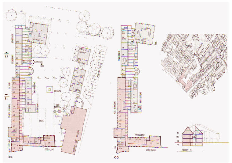 Copyright: Mathias Overbeck