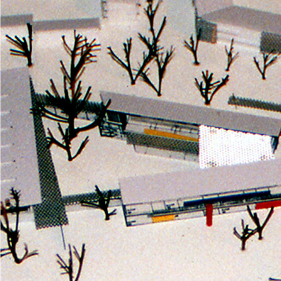 Copyright: Mathias Overbeck