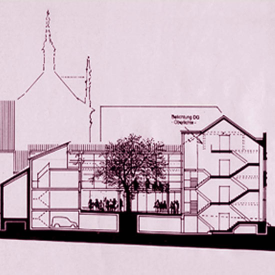 Copyright: Mathias Overbeck