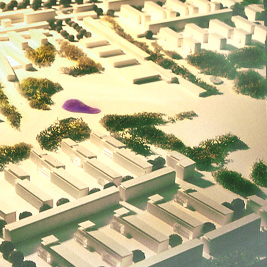 Copyright: Mathias Overbeck