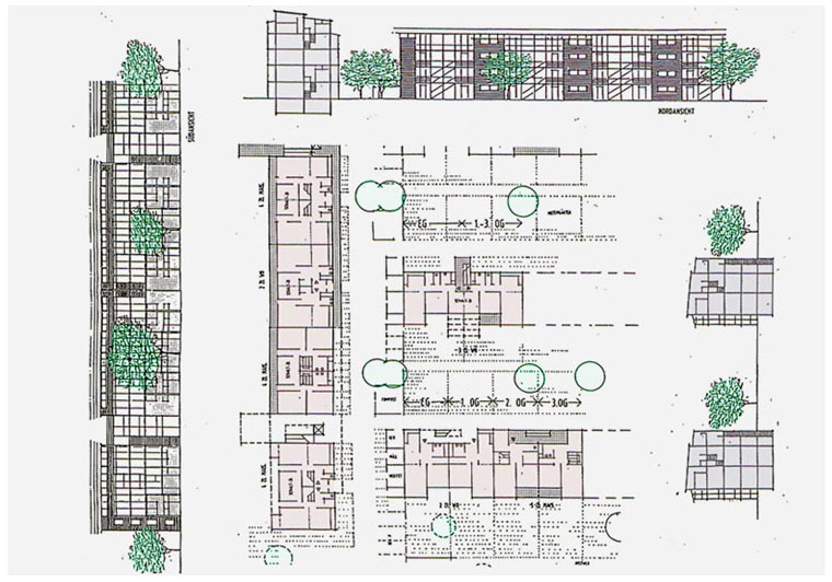 Copyright: Mathias Overbeck