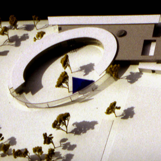 Copyright: Mathias Overbeck