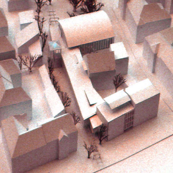 Copyright: Mathias Overbeck