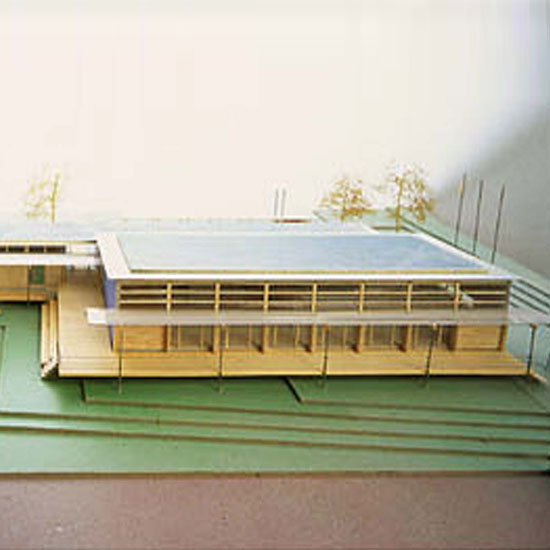 Copyright: Mathias Overbeck