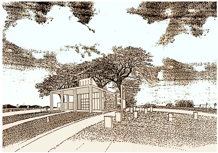 Copyright: Mathias Overbeck