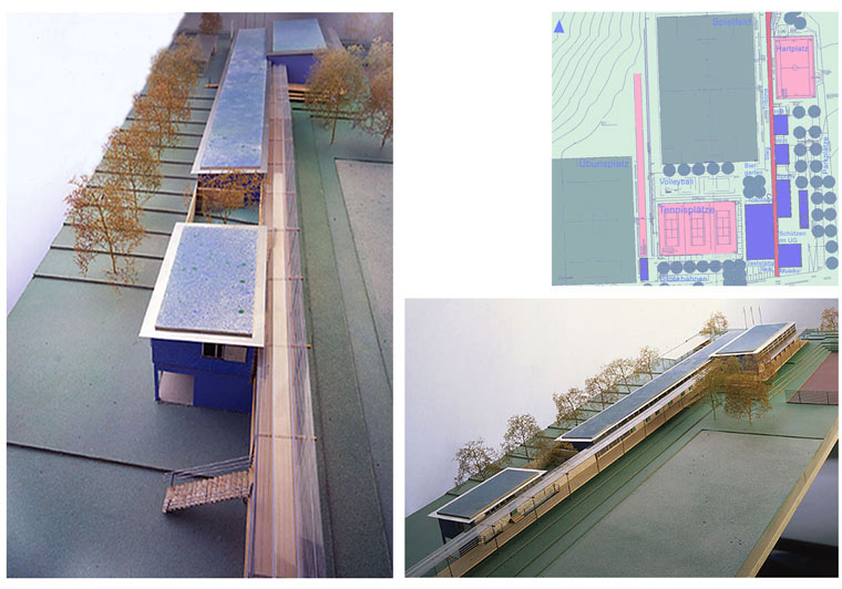 Copyright: Mathias Overbeck