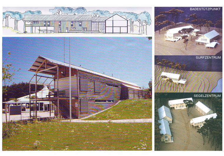 Copyright: Mathias Overbeck