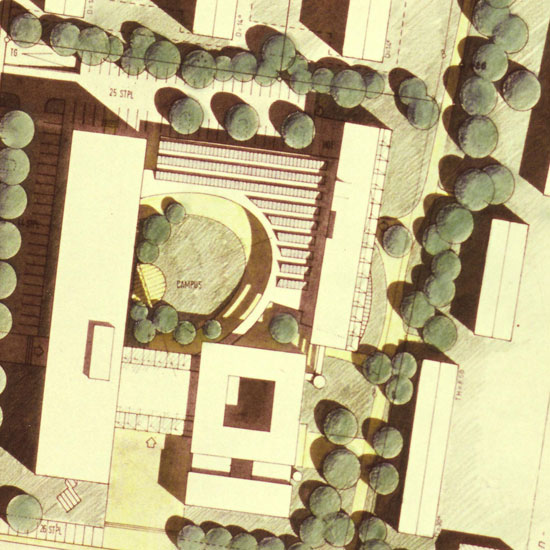 Copyright: Mathias Overbeck