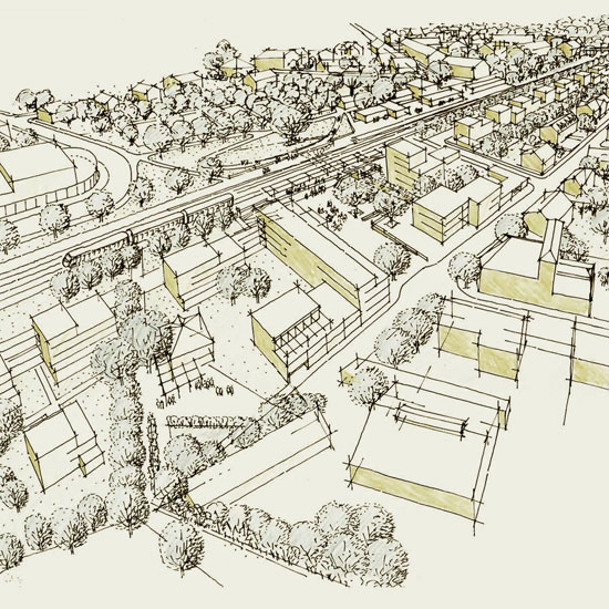 Copyright: Mathias Overbeck