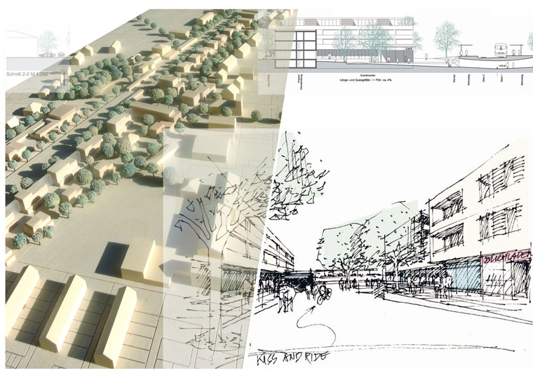 Copyright: Mathias Overbeck