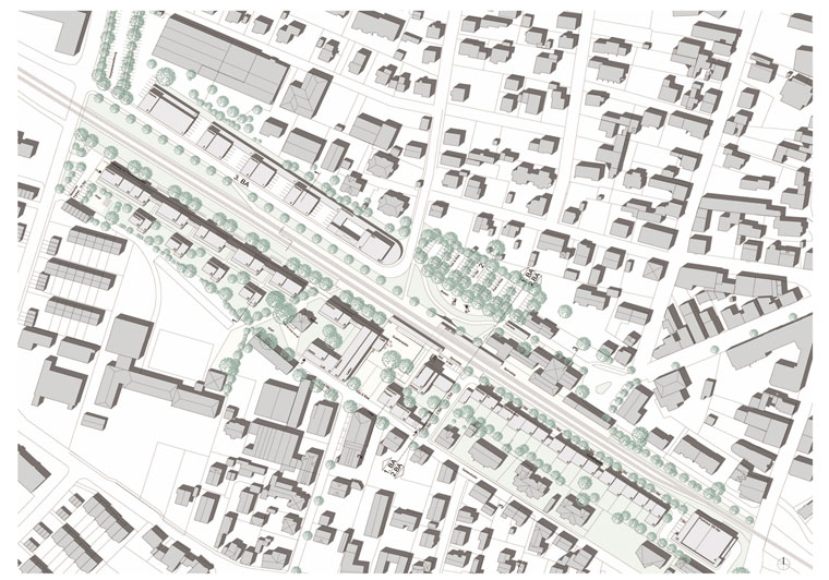 Copyright: Mathias Overbeck