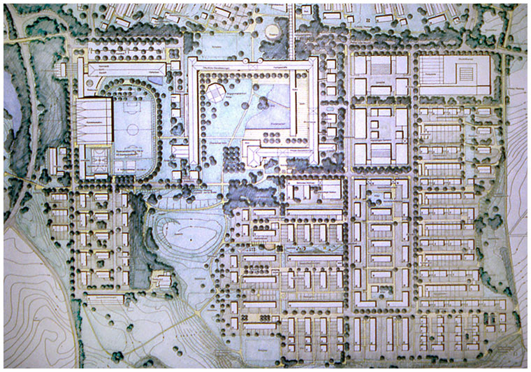 Copyright: Mathias Overbeck