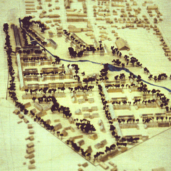 Copyright: Mathias Overbeck