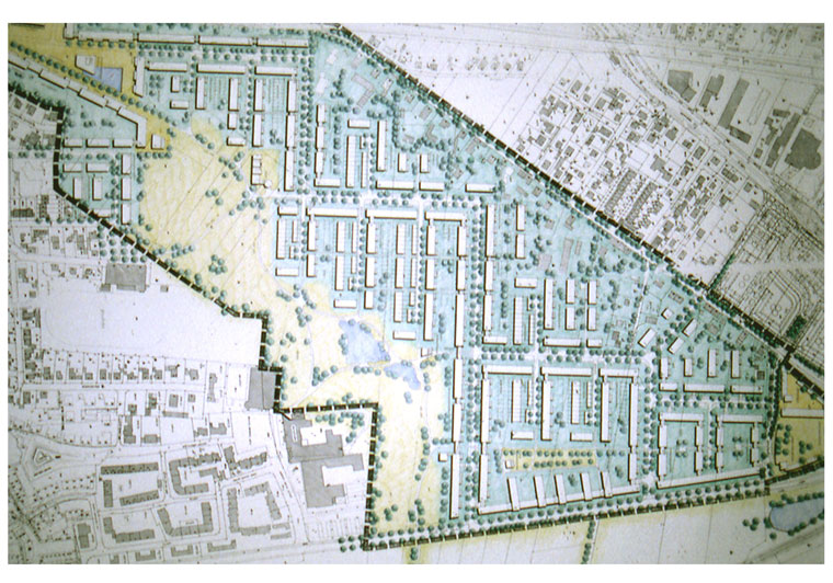 Copyright: Mathias Overbeck