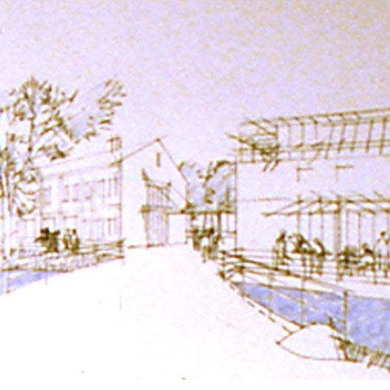 Copyright: Mathias Overbeck