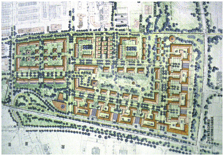 Copyright: Mathias Overbeck