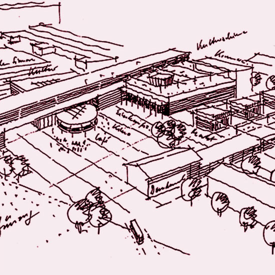 Copyright: Mathias Overbeck